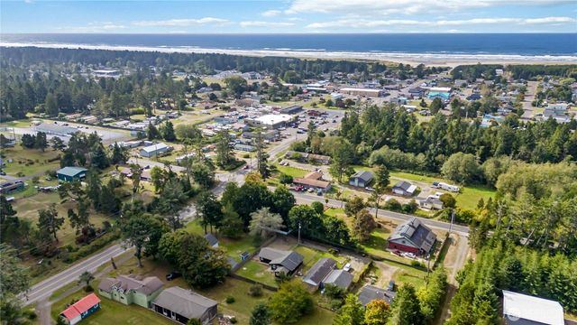 26212 V lane, Ocean Park, WA 98640