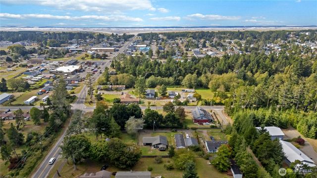 26212 V lane, Ocean Park, WA 98640