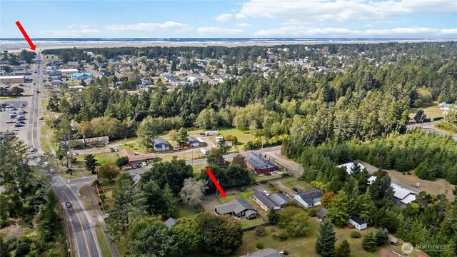 26212 V lane, Ocean Park, WA 98640