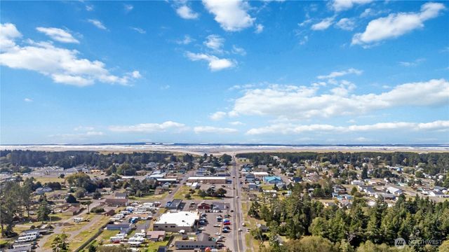 26212 V lane, Ocean Park, WA 98640