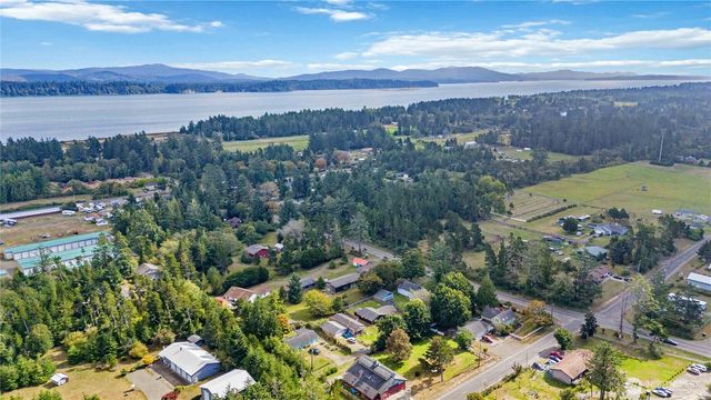 26212 V lane, Ocean Park, WA 98640