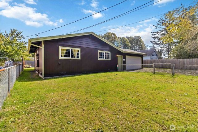 26212 V lane, Ocean Park, WA 98640