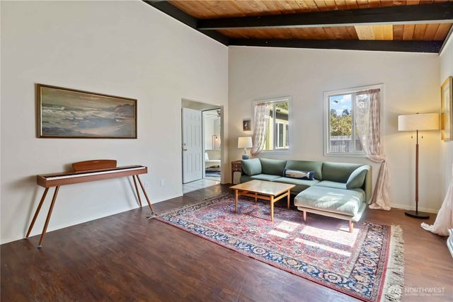 26212 V lane, Ocean Park, WA 98640