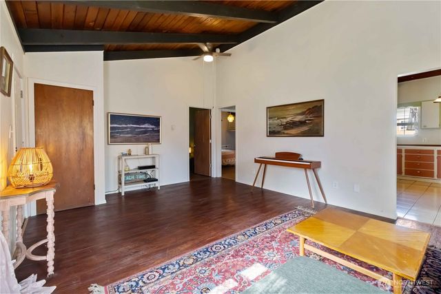 26212 V lane, Ocean Park, WA 98640