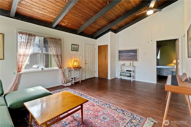 26212 V lane, Ocean Park, WA 98640