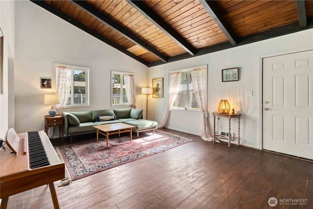 26212 V lane, Ocean Park, WA 98640