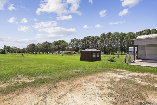 11710 Peairs Rd, Zachary, LA 70791