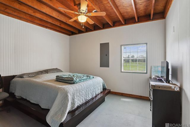 11710 Peairs Rd, Zachary, LA 70791