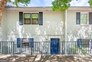 408 Sycamore Drive D, Decatur, GA 30030