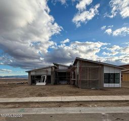 2990 Sunlit Loop LOT 168, Genoa, NV 89411