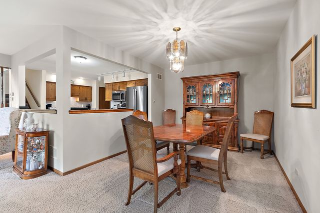 18059 Florida Court 118, Orland Park, IL 60467