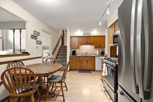 18059 Florida Court 118, Orland Park, IL 60467