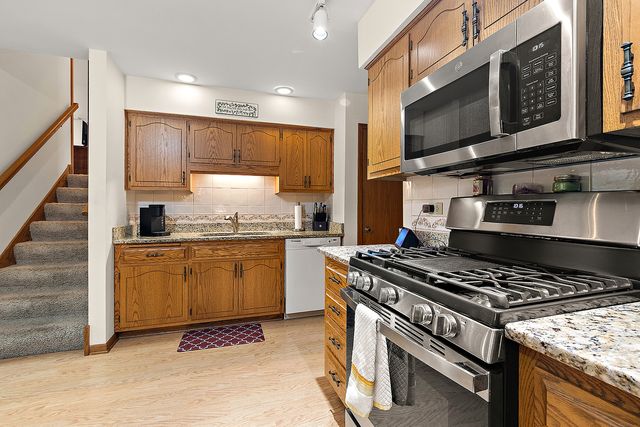 18059 Florida Court 118, Orland Park, IL 60467
