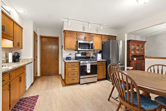 18059 Florida Court 118, Orland Park, IL 60467