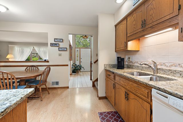 18059 Florida Court 118, Orland Park, IL 60467
