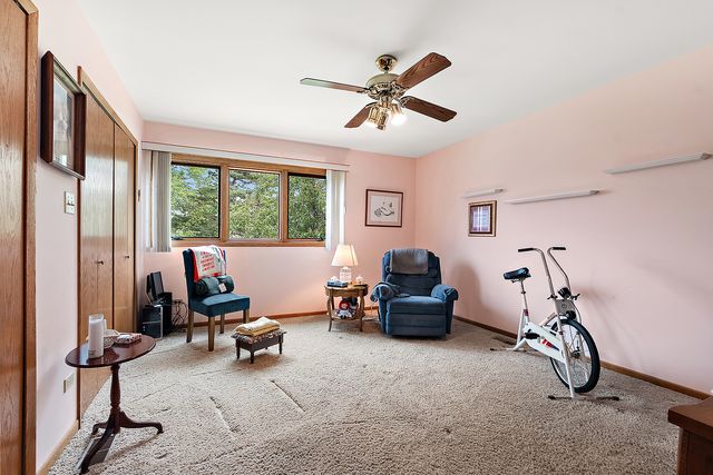 18059 Florida Court 118, Orland Park, IL 60467
