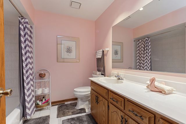 18059 Florida Court 118, Orland Park, IL 60467