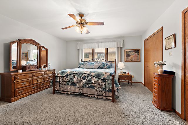 18059 Florida Court 118, Orland Park, IL 60467