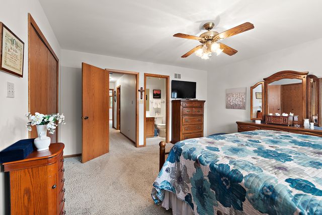 18059 Florida Court 118, Orland Park, IL 60467