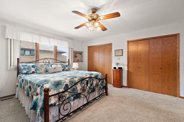 18059 Florida Court 118, Orland Park, IL 60467