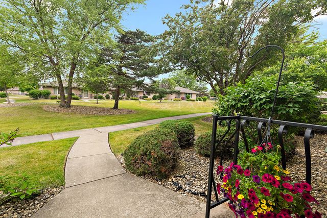 18059 Florida Court 118, Orland Park, IL 60467