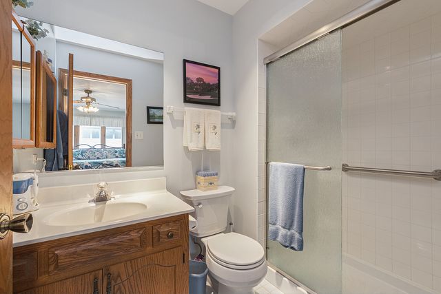 18059 Florida Court 118, Orland Park, IL 60467