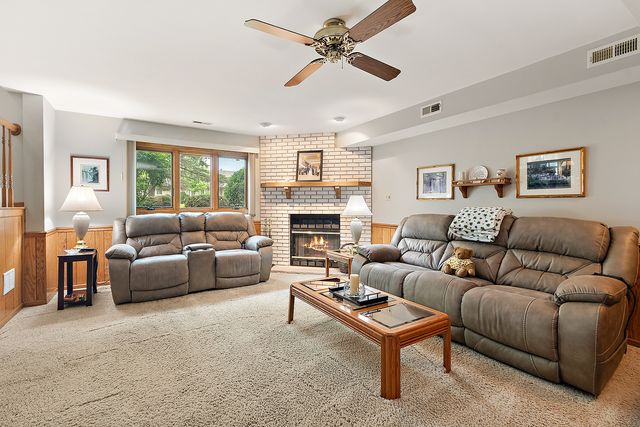 18059 Florida Court 118, Orland Park, IL 60467