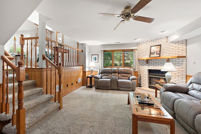18059 Florida Court 118, Orland Park, IL 60467
