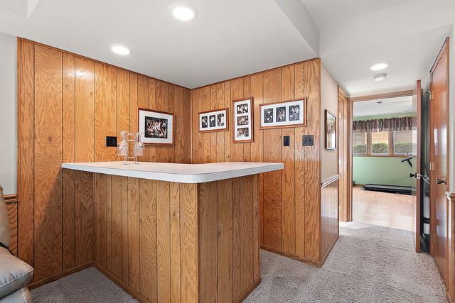 18059 Florida Court 118, Orland Park, IL 60467