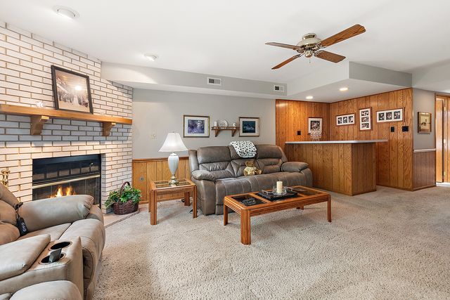 18059 Florida Court 118, Orland Park, IL 60467