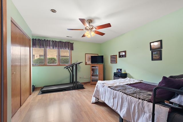 18059 Florida Court 118, Orland Park, IL 60467