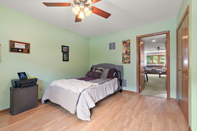 18059 Florida Court 118, Orland Park, IL 60467