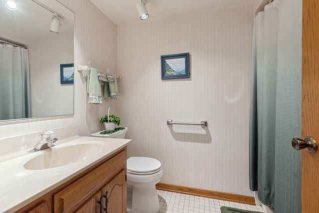 18059 Florida Court 118, Orland Park, IL 60467