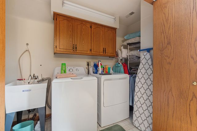 18059 Florida Court 118, Orland Park, IL 60467