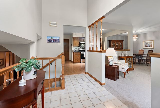 18059 Florida Court 118, Orland Park, IL 60467