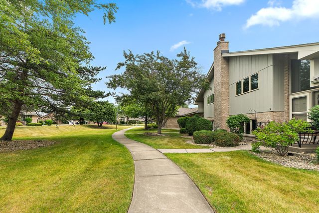 18059 Florida Court 118, Orland Park, IL 60467