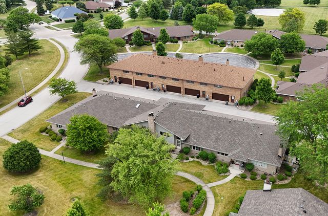 18059 Florida Court 118, Orland Park, IL 60467