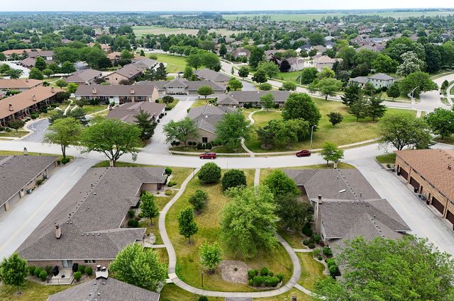18059 Florida Court 118, Orland Park, IL 60467