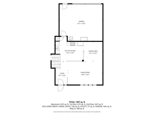 18059 Florida Court 118, Orland Park, IL 60467