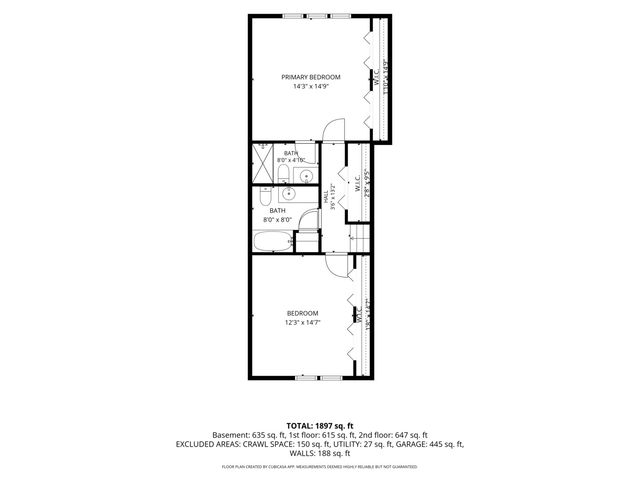 18059 Florida Court 118, Orland Park, IL 60467