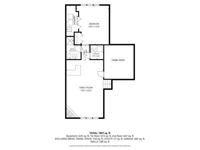 18059 Florida Court 118, Orland Park, IL 60467