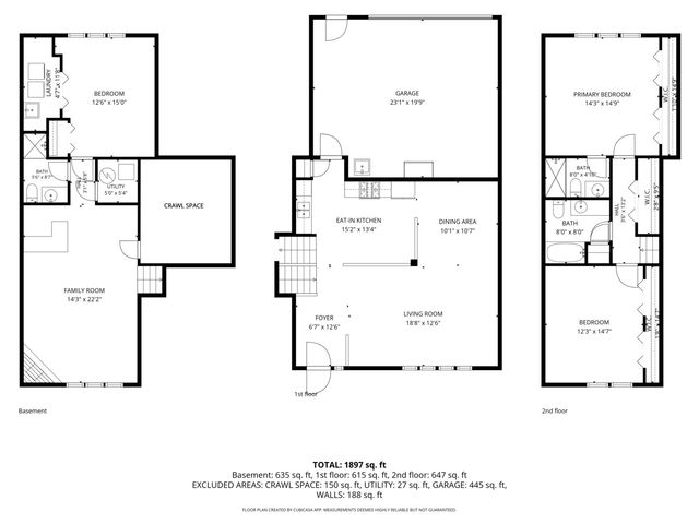 18059 Florida Court 118, Orland Park, IL 60467