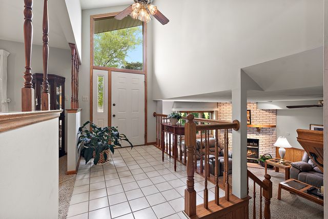 18059 Florida Court 118, Orland Park, IL 60467