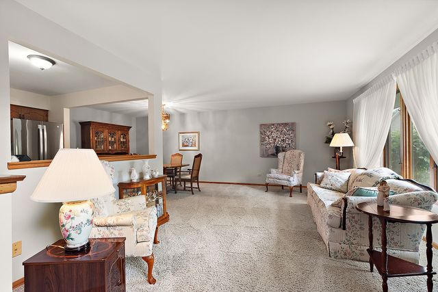18059 Florida Court 118, Orland Park, IL 60467