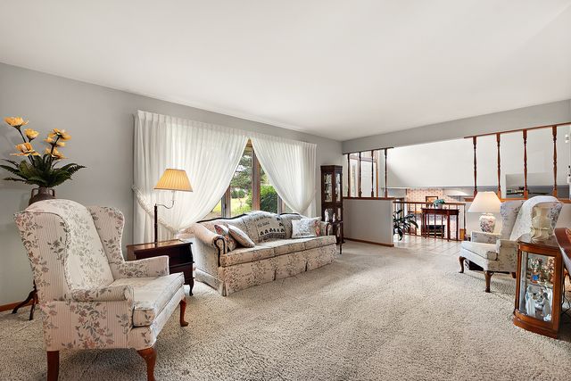 18059 Florida Court 118, Orland Park, IL 60467