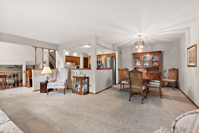 18059 Florida Court 118, Orland Park, IL 60467