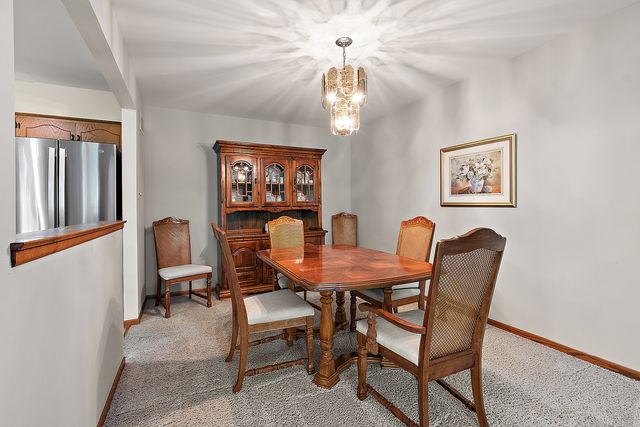 18059 Florida Court 118, Orland Park, IL 60467