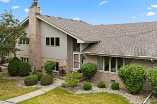 18059 Florida Court 118, Orland Park, IL 60467