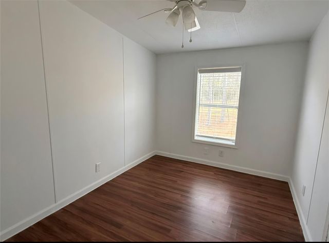 11224 Creek Meadow Dr, Willis, TX 77378