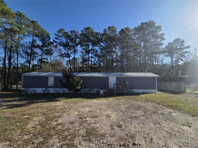 11224 Creek Meadow Dr, Willis, TX 77378